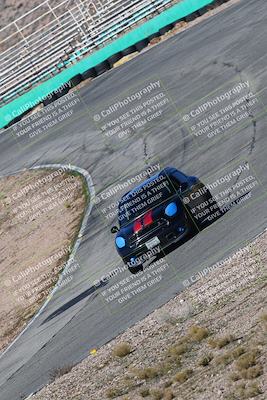 media/Jan-28-2023-VIP Trackdays (Sat) [[a595df8d2e]]/B group/Exit Turn 4/